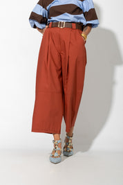 Pantalone Oliver