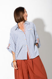 Camicia Simpatica
