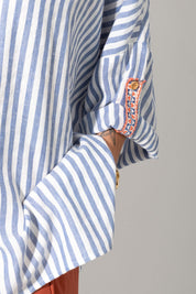 Camicia Simpatica