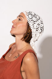 Bandana Vivette