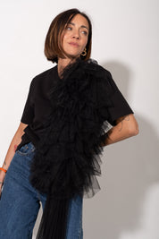 T-shirt Margot