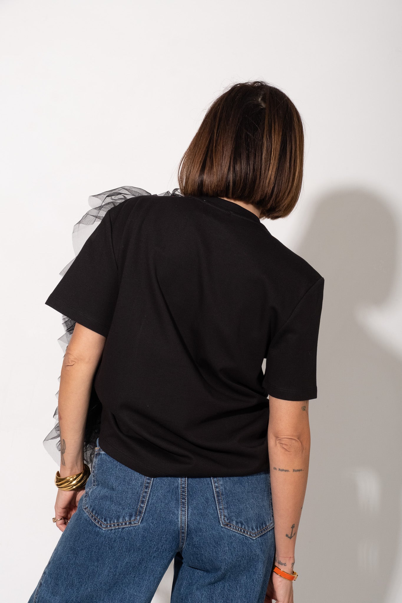 T-shirt Margot