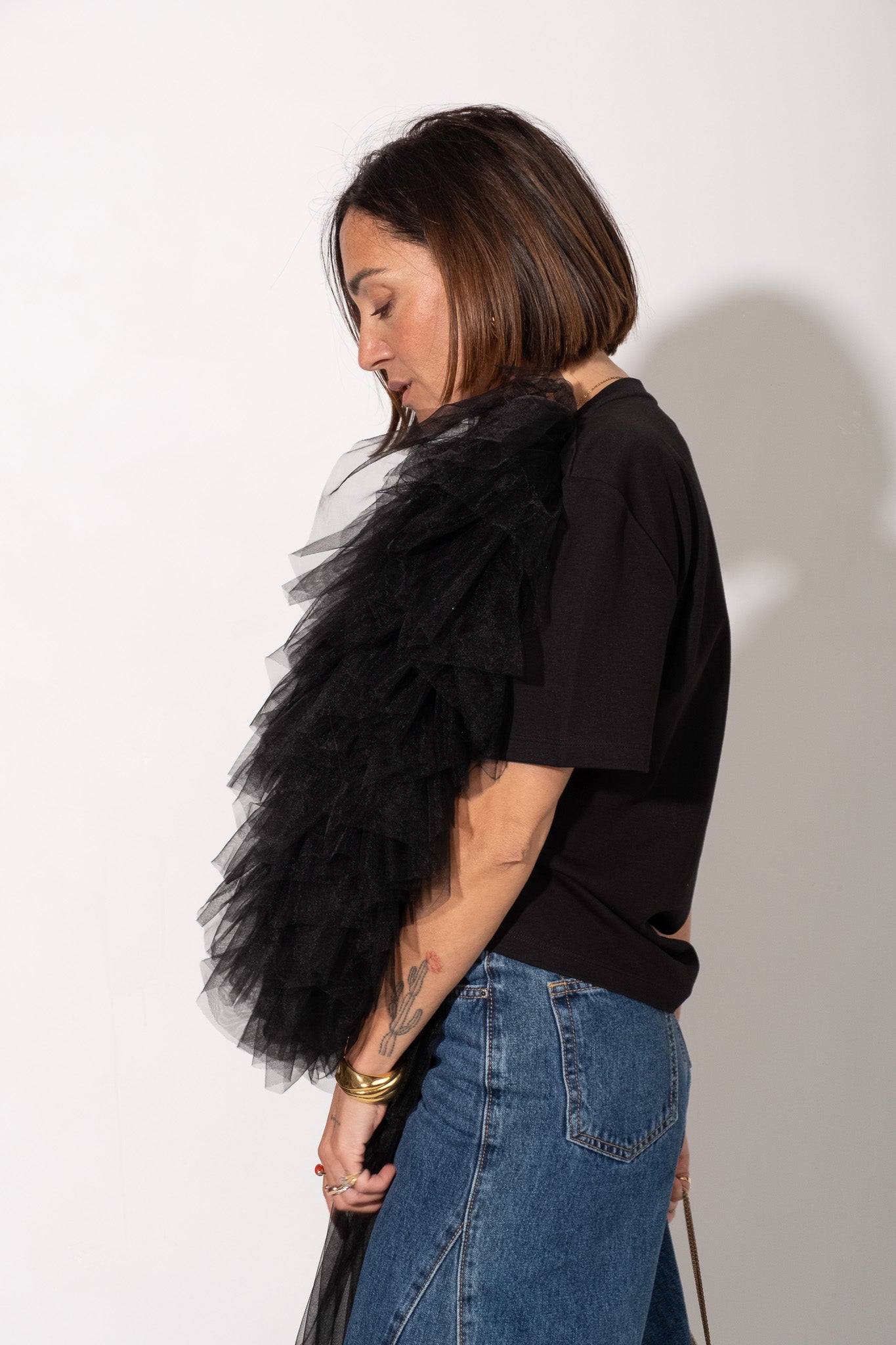 T-shirt Margot