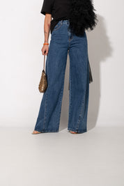 Jeans Dublino