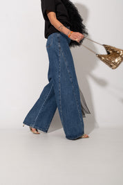 Jeans Dublino