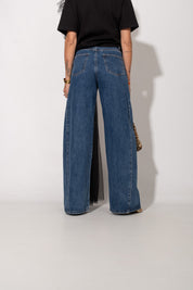 Jeans Dublino