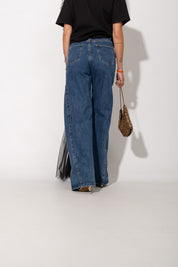 Jeans Dublino