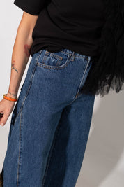 Jeans Dublino