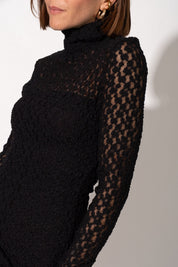 Abito Rocio