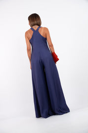 Jumpsuit Beth
