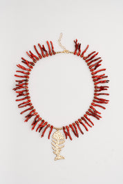 Collana Dori
