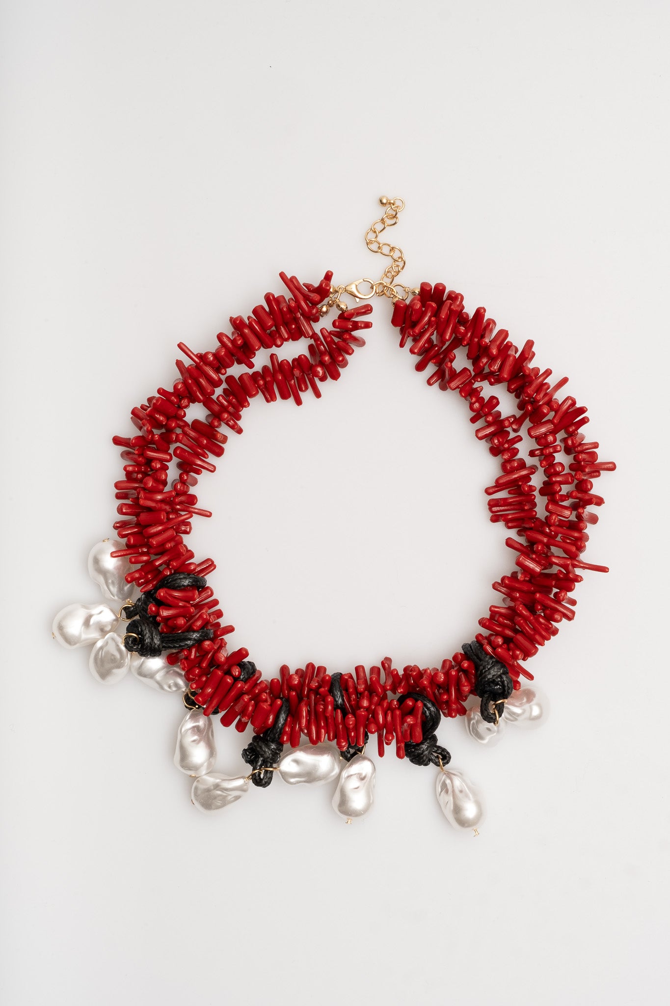 Collana Olbia