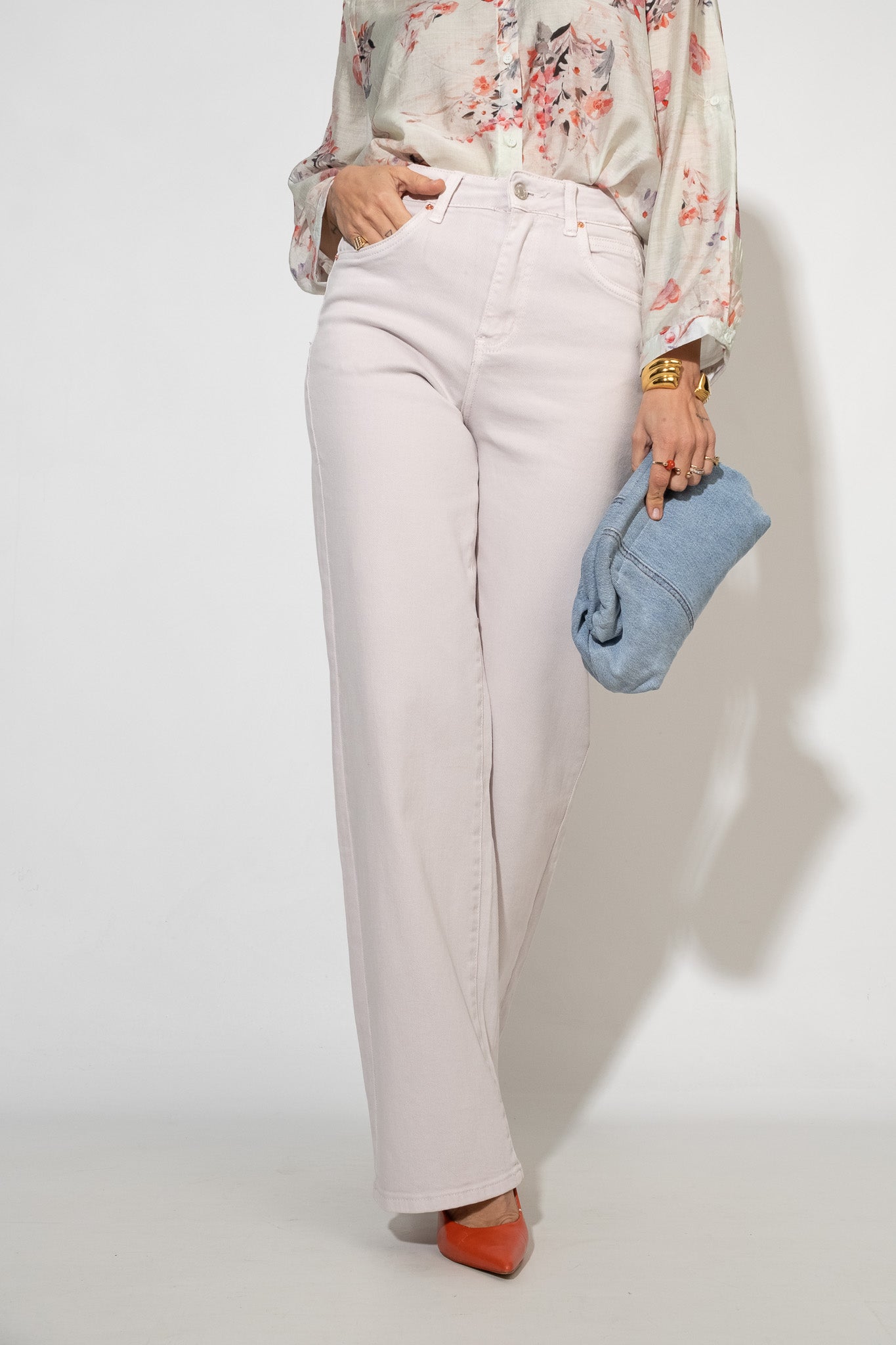 Jeans Miami