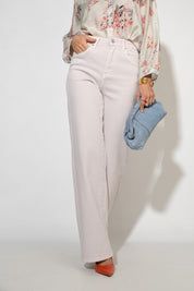 Jeans Miami