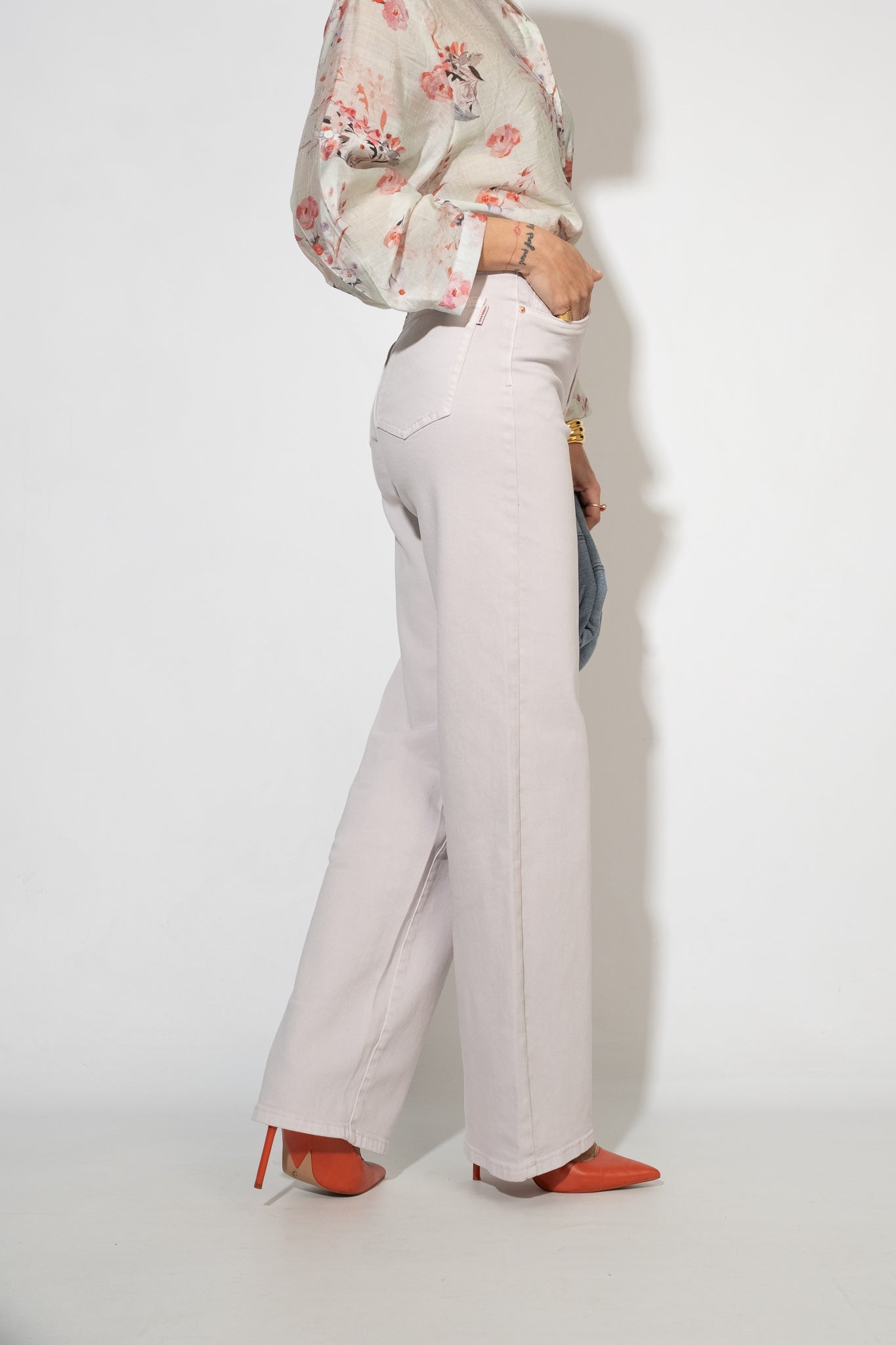 Jeans Miami