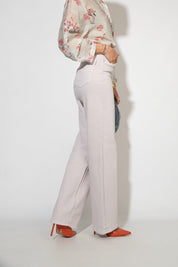 Jeans Miami