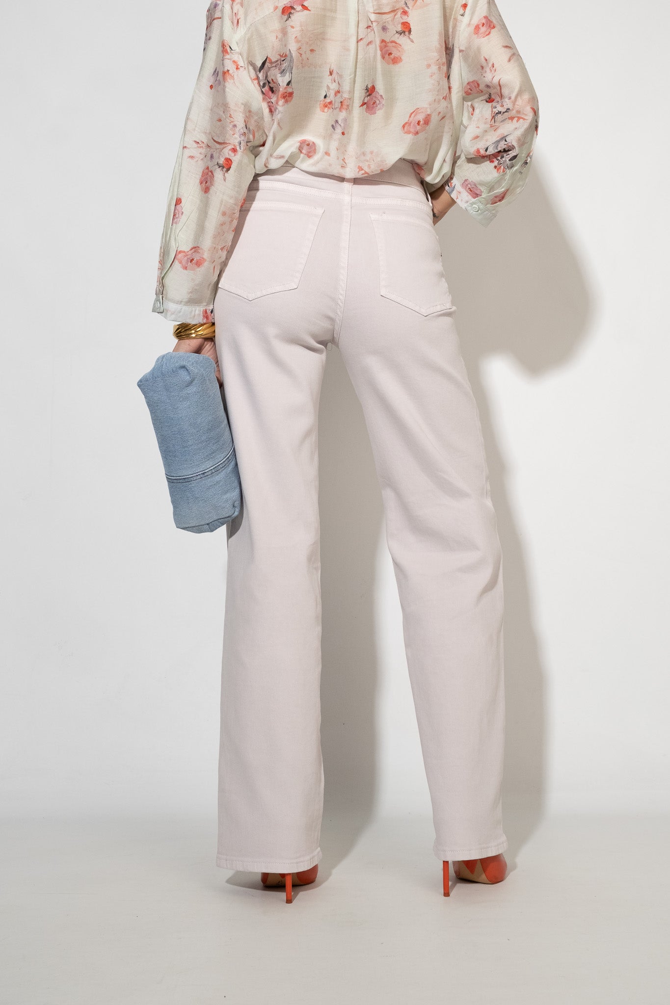 Jeans Miami