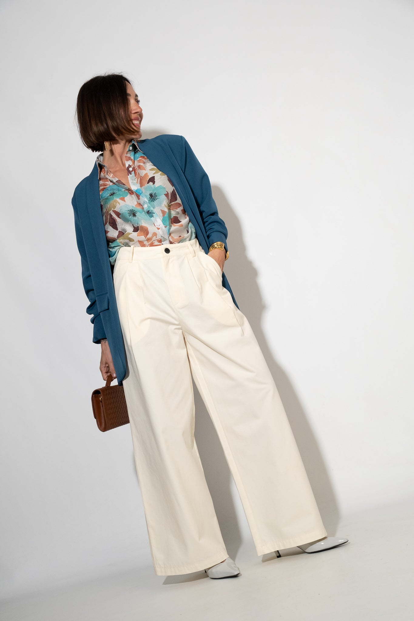 Pantalone Marge