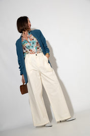 Pantalone Marge