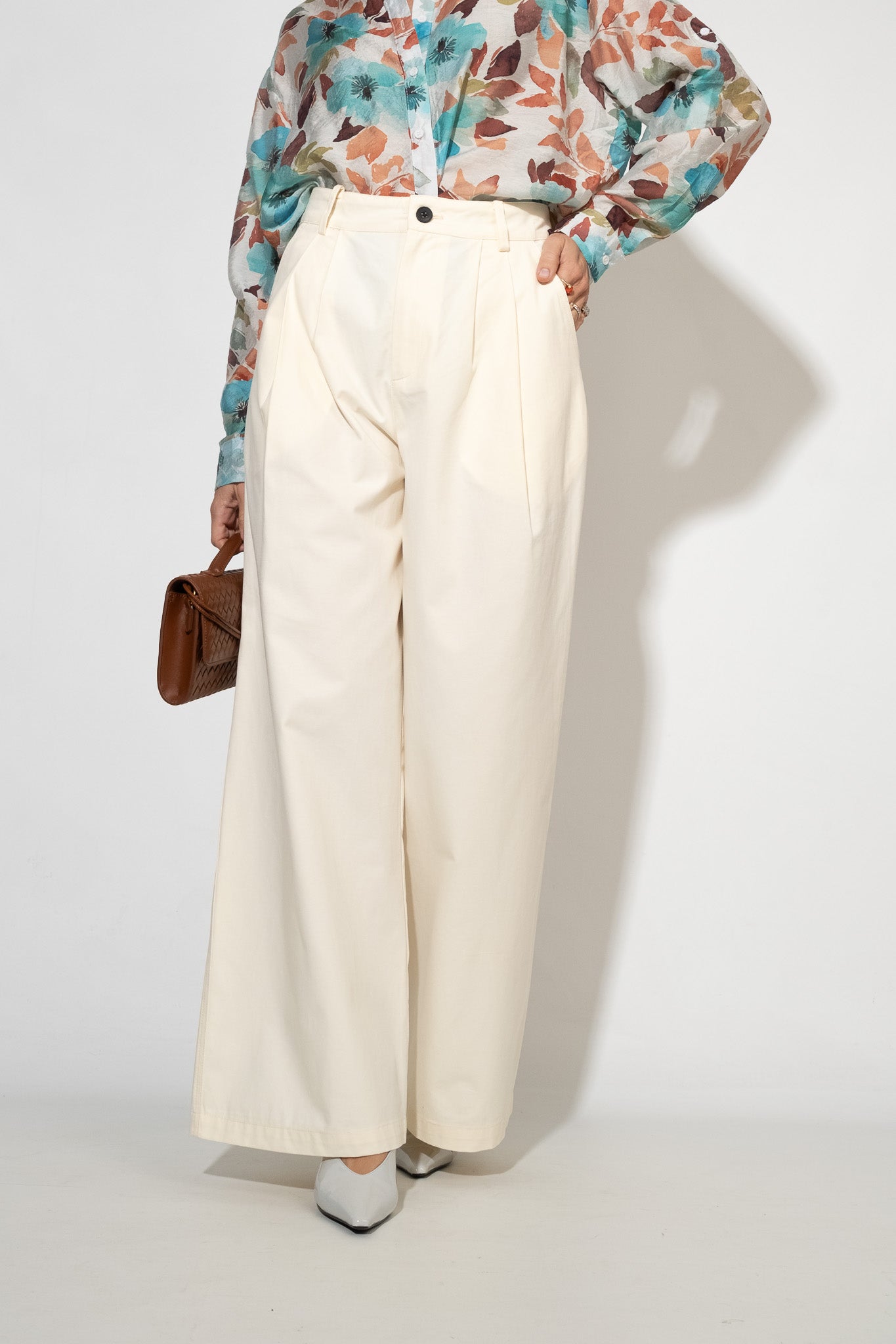Pantalone Marge