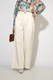Pantalone Marge