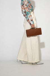 Pantalone Marge