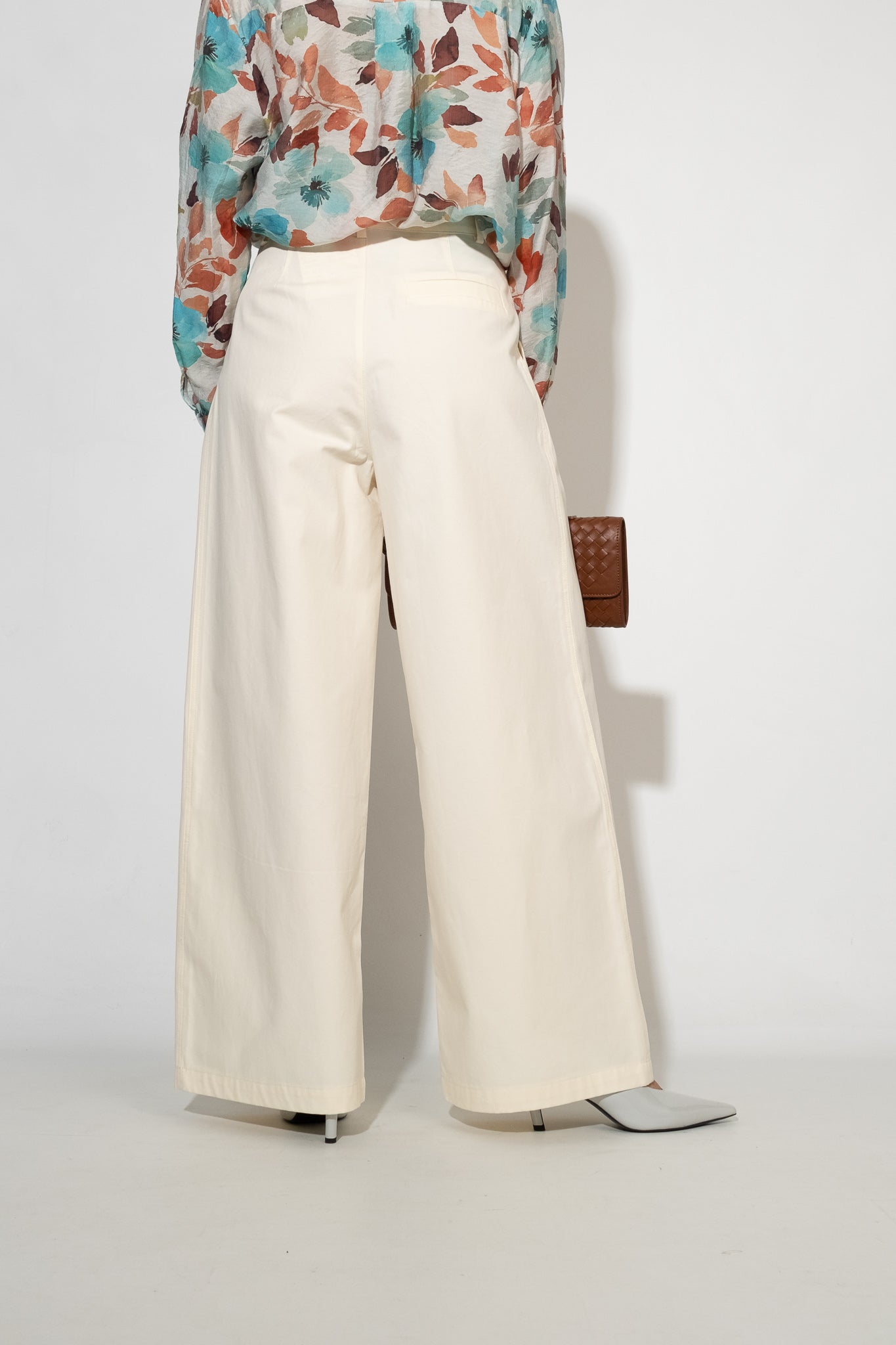 Pantalone Marge