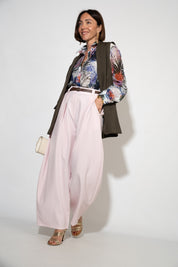 Pantalone Roger