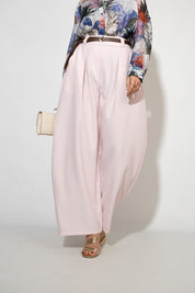 Pantalone Roger