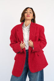 Cappotto Roxy