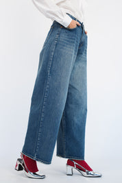 Jeans Lione