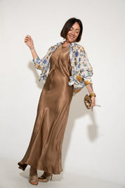 Abito Zendaya