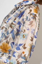 Camicia Iris
