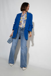 Jeans Dubai