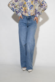 Jeans Dubai