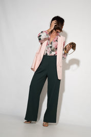 Pantalone Carlos