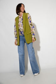 Camicia Loto