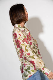 Camicia Loto
