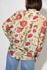 Camicia Loto