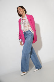Camicia Giglio