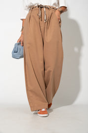Pantalone Elvis