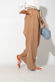 Pantalone Elvis