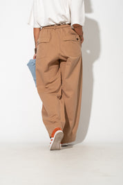 Pantalone Elvis