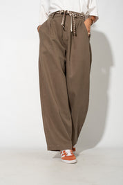 Pantalone Elvis