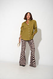 Pantalone Zoe