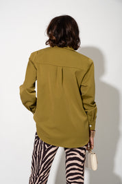 Camicia Anna