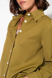 Camicia Anna