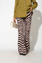 Pantalone Zoe