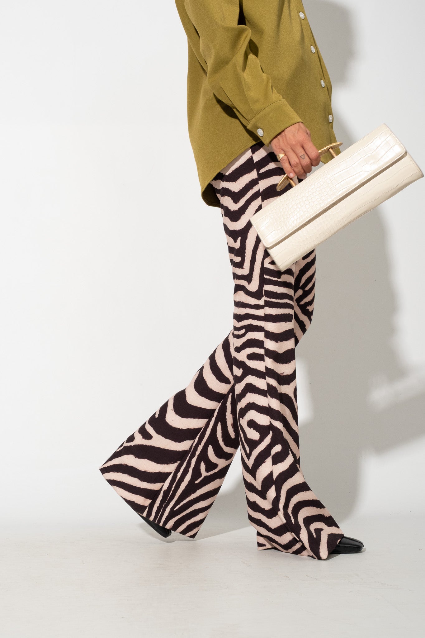 Pantalone Zoe