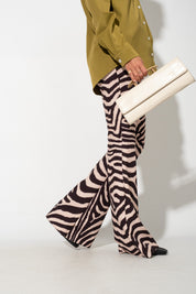Pantalone Zoe